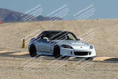 media/Oct-24-2025-Doghouse Garage (Fri) [[783d2ff07a]]/2-Inter-High/Session 3 (Turn 12)/